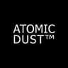Atomicdust logo