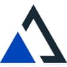 AtScale logo