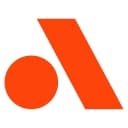 Audacy, Inc. logo