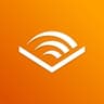 Audible logo