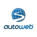 AutoWeb, Inc. logo
