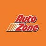 AutoZone logo