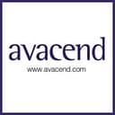 Avacend Inc logo