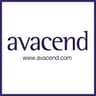 Avacend Inc logo