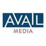Avail Media logo