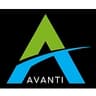Avanti logo