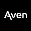 Aven logo