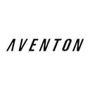 Aventon logo