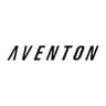 Aventon logo
