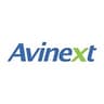 Avinext logo
