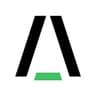 Avnet logo