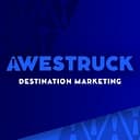 Awestruck logo
