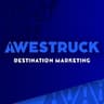 Awestruck logo