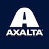 Axalta logo