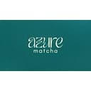 Azure Matcha logo