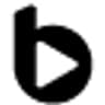Babel Audio logo