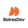 BairesDev logo