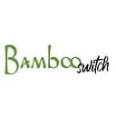Bamboo Switch logo