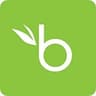 BambooHR logo