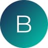Banavo.AI logo