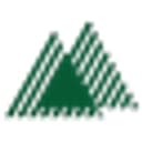 Bank of Marin logo