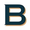 BankerBounty logo