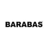 Barabas logo