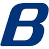 Barilla Group logo