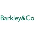 Barkley&Co logo