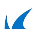 Barracuda logo