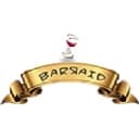 Barraid logo