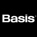 Basis logo