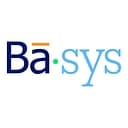 Basys logo