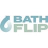 Bath Flip logo