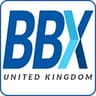 BBX UK logo