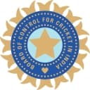 BCCI logo