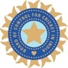 BCCI logo