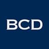 BCD logo