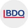 BDO USA logo