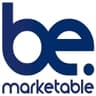 Be Marketable logo