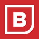 BECU logo