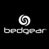 BEDGEAR logo