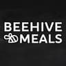 Beehive Meals logo