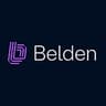Belden Inc. logo