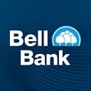 BELL BANK logo