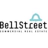 BellStreet logo