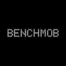 Benchmob logo