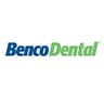 Benco Dental logo
