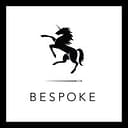Bespoke House logo