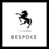 Bespoke House logo